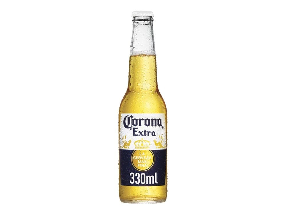 Corona