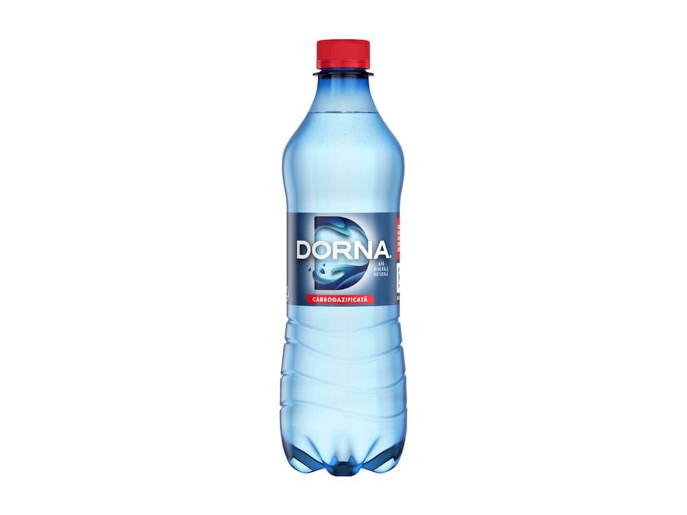 Dorna Sparkling