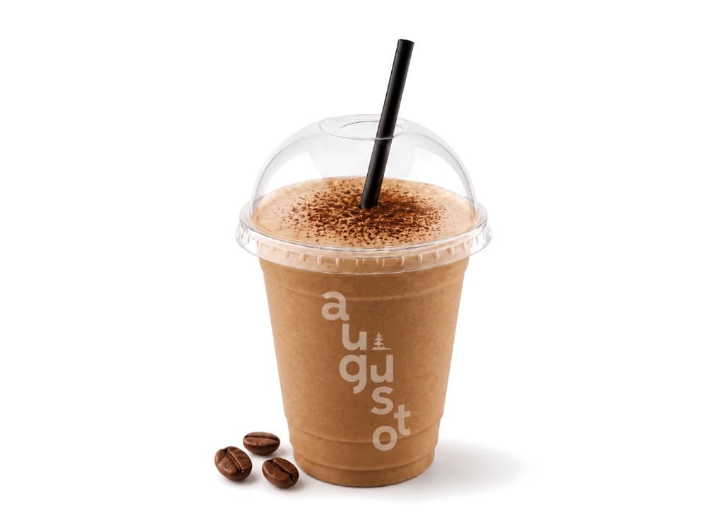 Frappuccino