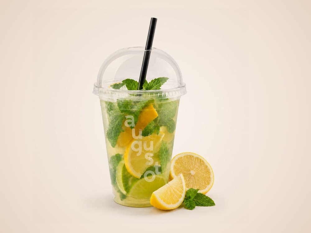 Lemonade