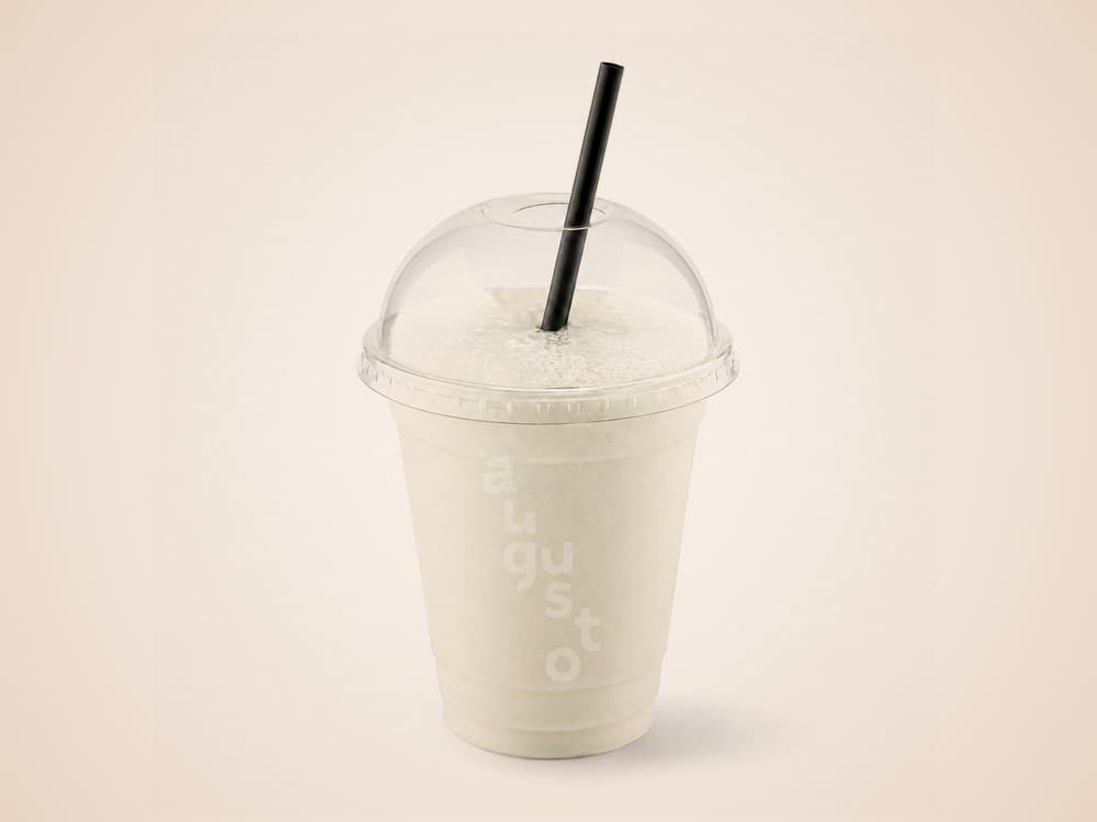Milkshake